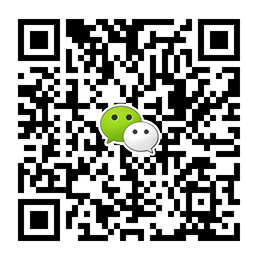 CQ9电子